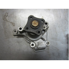 06W111 Water Coolant Pump For 10-11 KIA SOUL  2.0